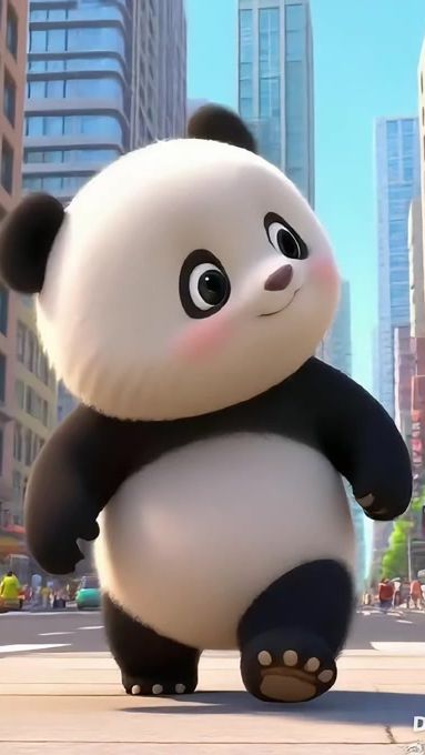 TikTok video thumbnail by ojitosbunny