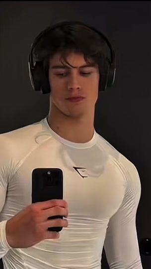 TikTok video thumbnail by charlespiers