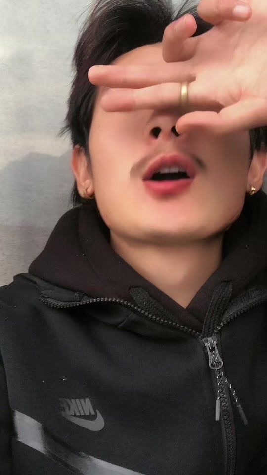 TikTok video thumbnail by thinleyyoser
