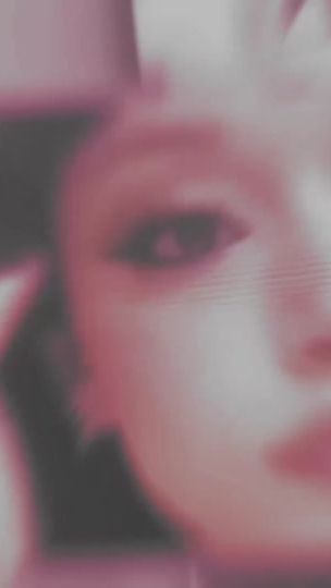 TikTok video thumbnail by hazelstewarian