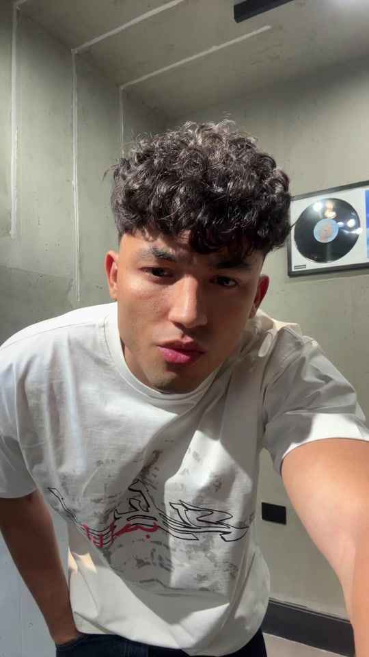 TikTok video thumbnail by ahmed_koryy