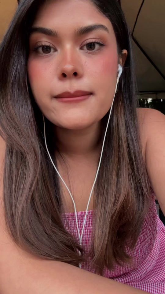TikTok video thumbnail by ___aakku_