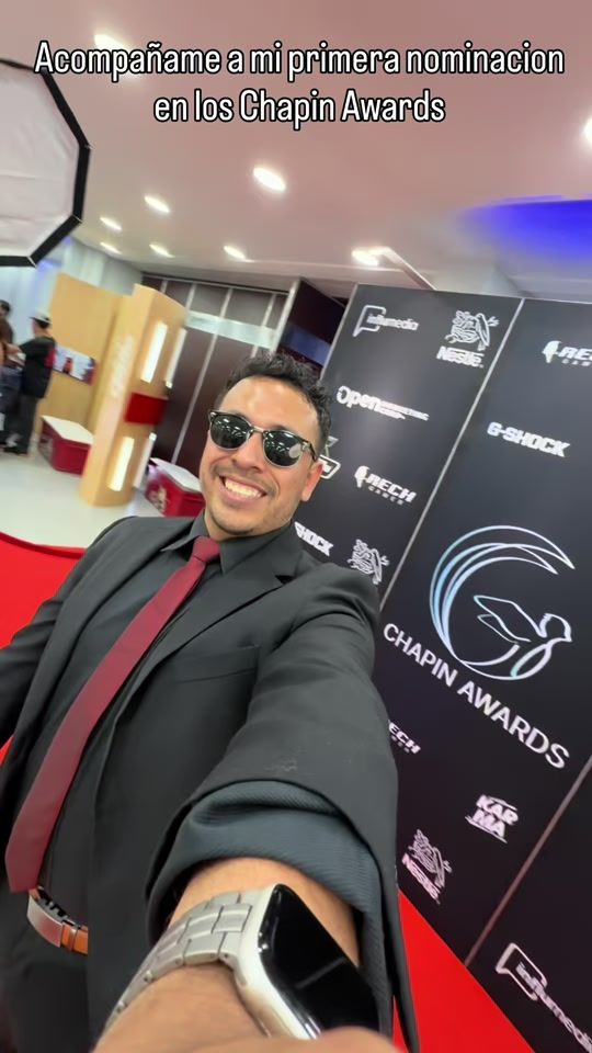 TikTok video thumbnail by promosguate