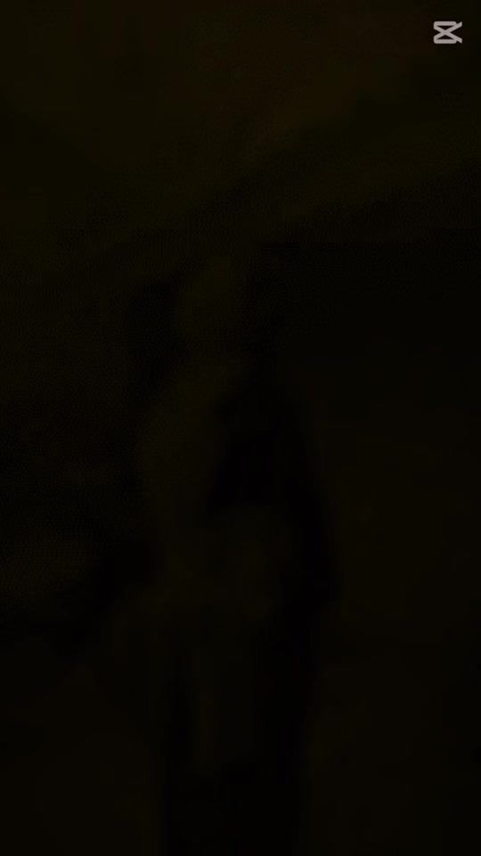 TikTok video thumbnail by la.mobile33