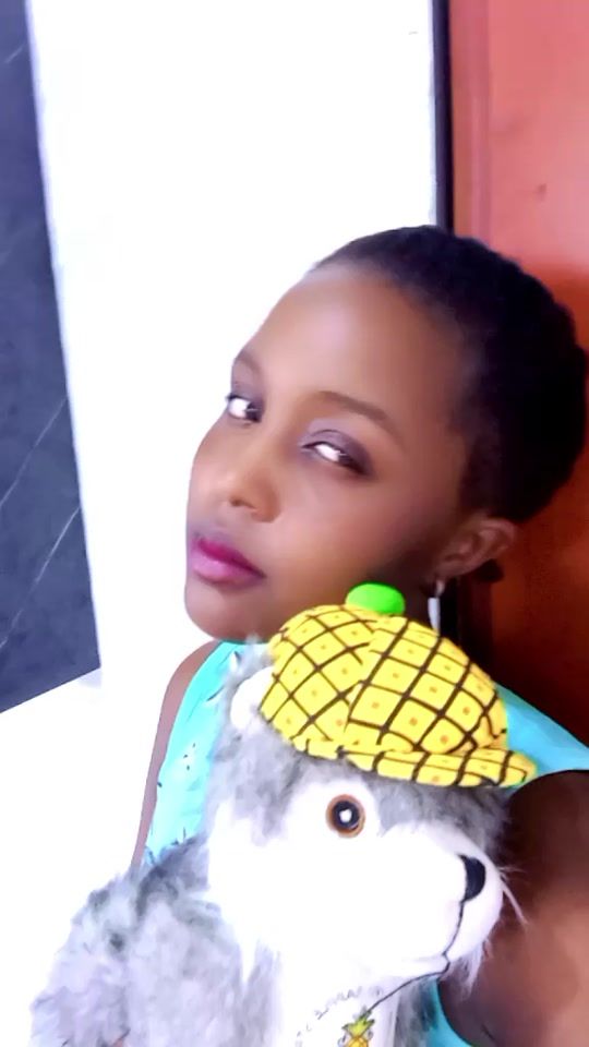 TikTok video thumbnail by back.to.god6