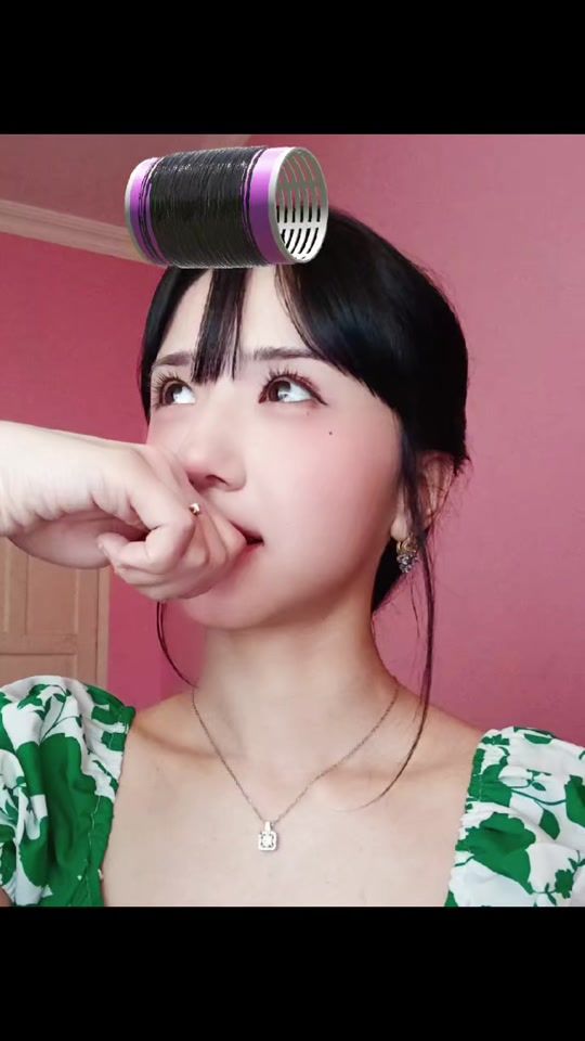 TikTok video thumbnail by kim.mei19