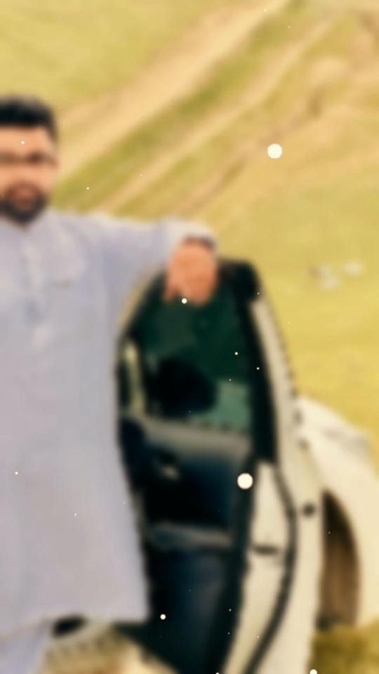 TikTok video thumbnail by n_sadiqy