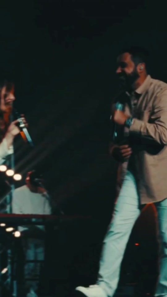 TikTok video thumbnail by gospelemalta