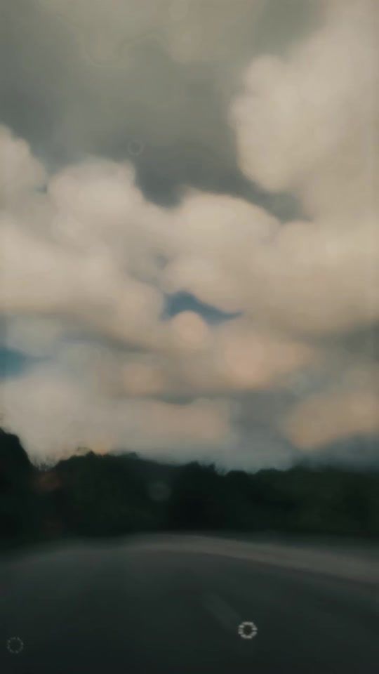 TikTok video thumbnail by 1990s_story