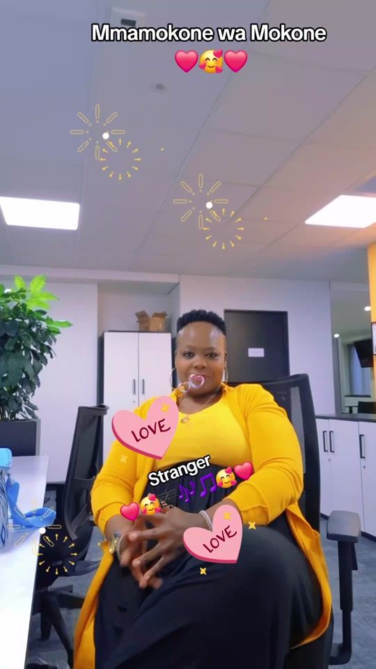 TikTok video thumbnail by truth19833