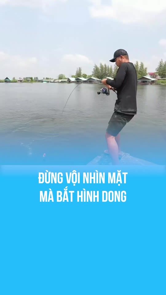 TikTok video thumbnail by l.k.hoa999
