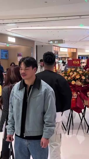 TikTok video thumbnail by crazy_yangboy48