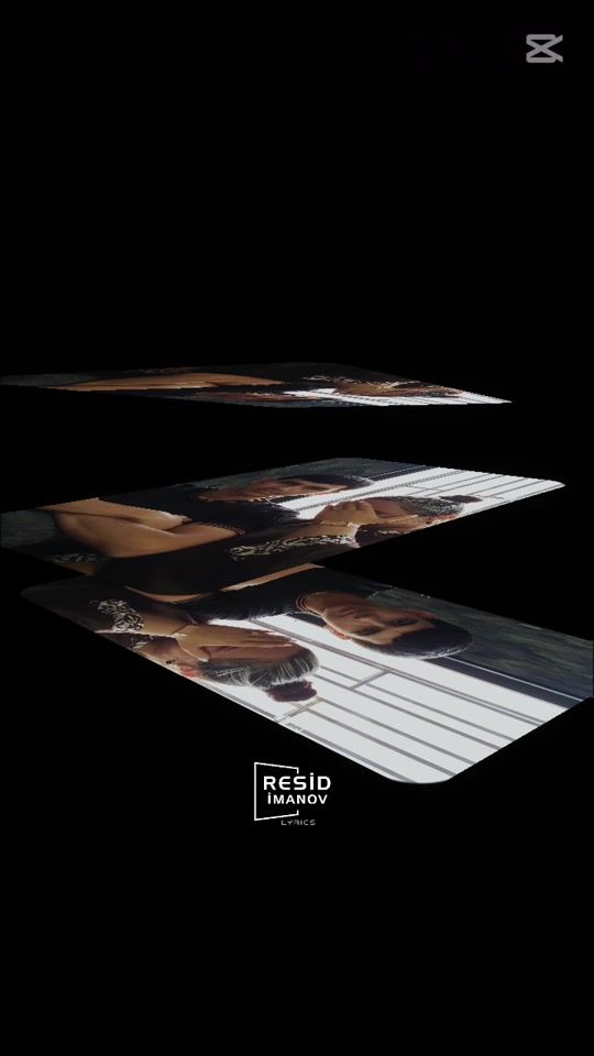TikTok video thumbnail by aiperiskam17