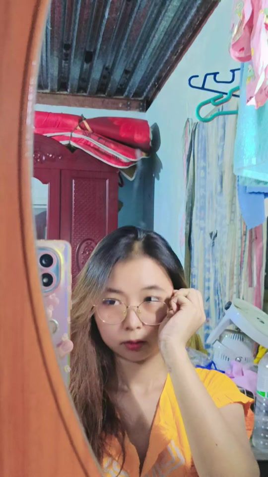 TikTok video thumbnail by mckyithar6