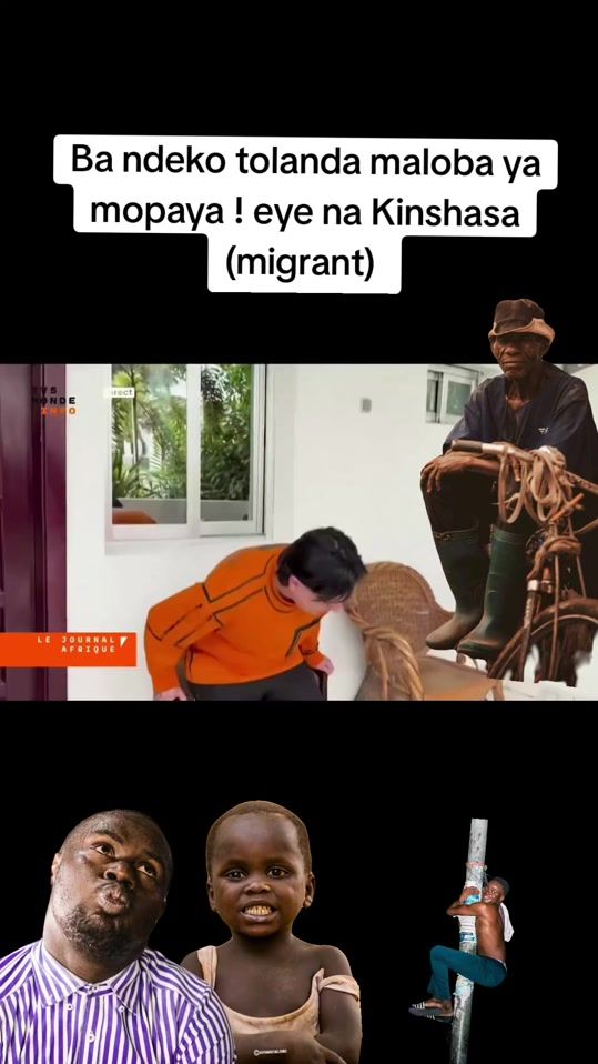 TikTok video thumbnail by vibedujour69