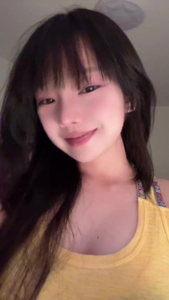 TikTok video thumbnail by panqinp_