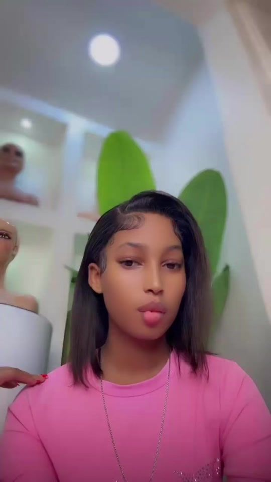 TikTok video thumbnail by don.fekky