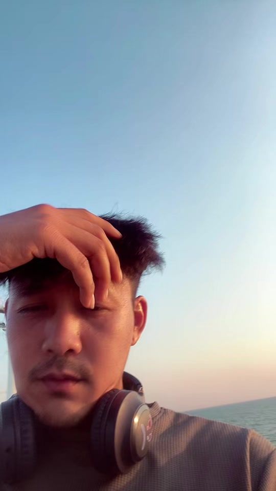 TikTok video thumbnail by kinggorila4