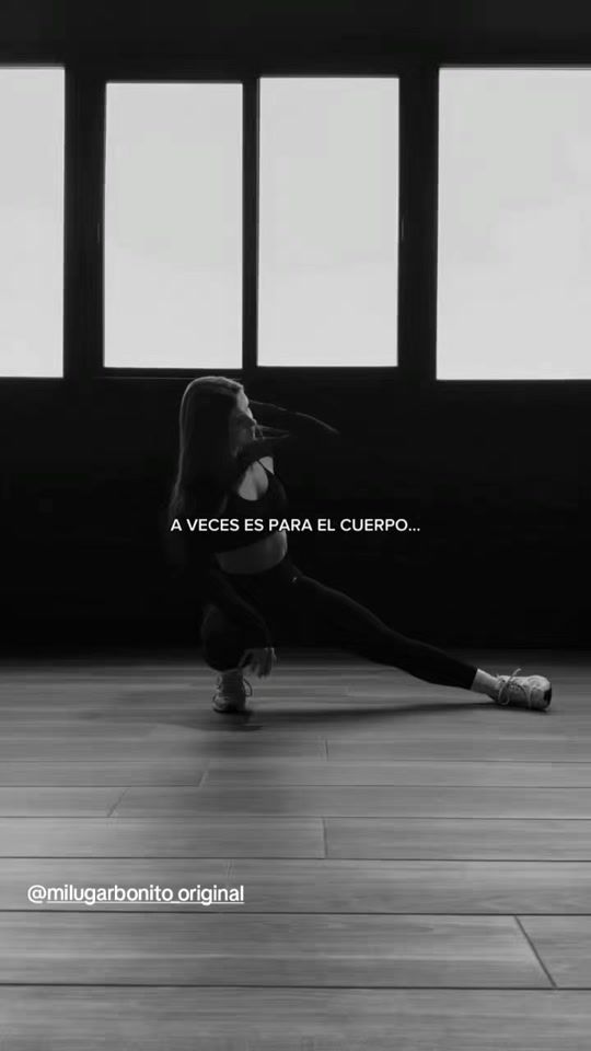 TikTok video thumbnail by milugarbonito_original