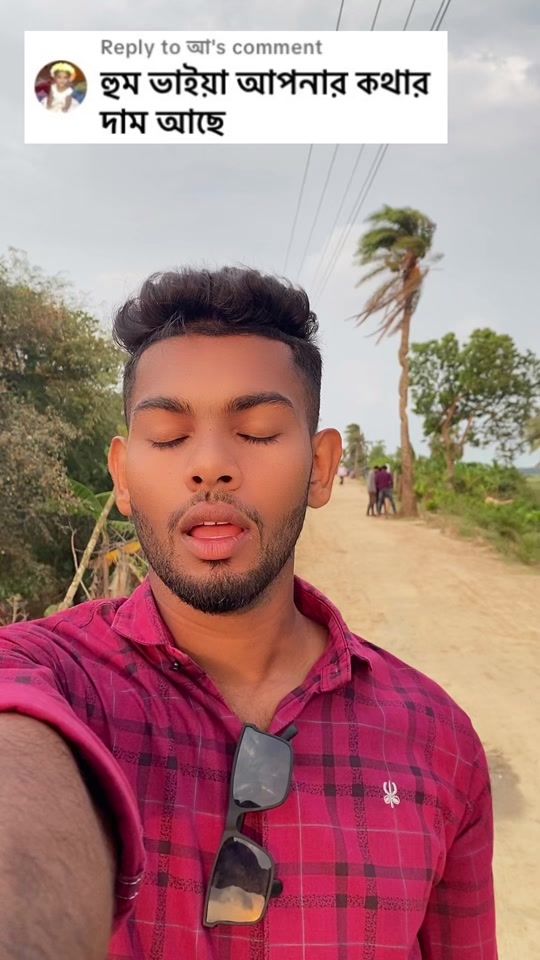 TikTok video thumbnail by mdsourvhang
