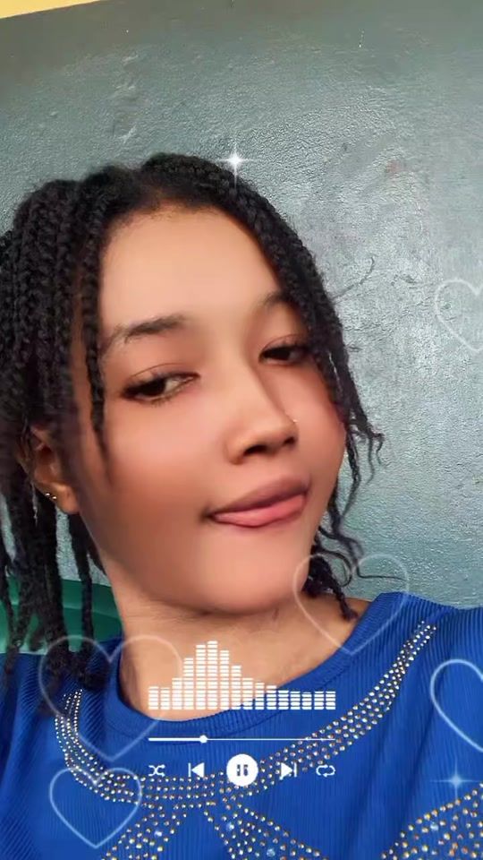 TikTok video thumbnail by aichabarry889