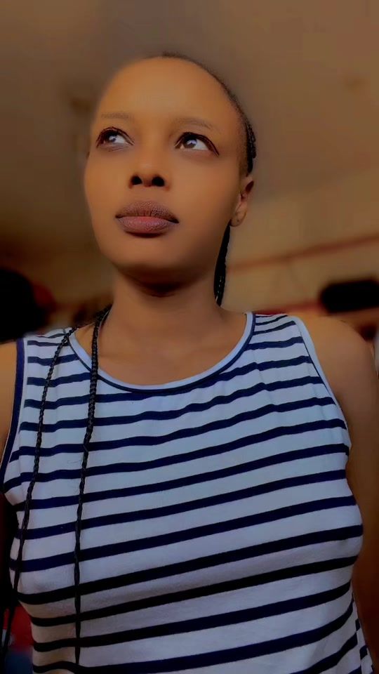 TikTok video thumbnail by nkini123