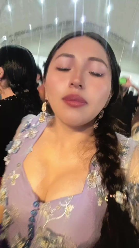 TikTok video thumbnail by celiachoque71