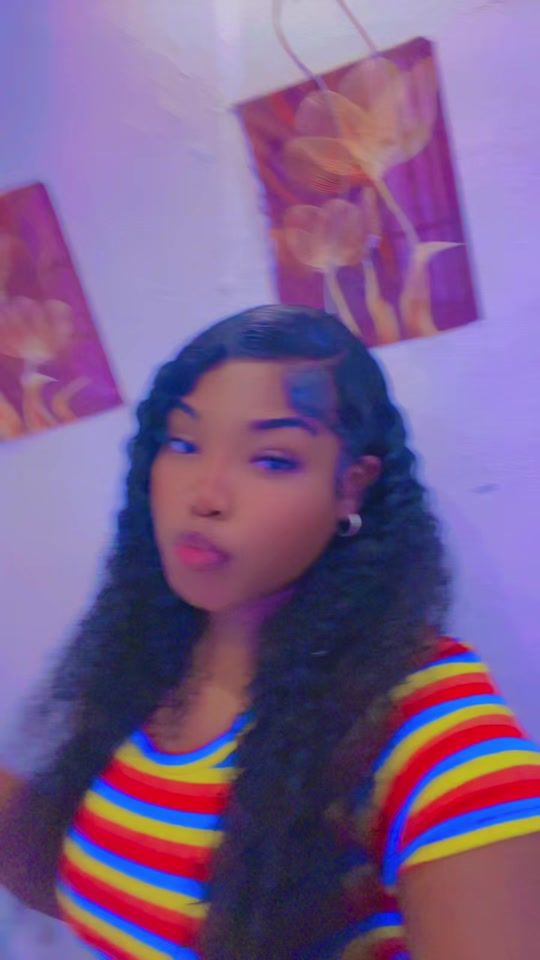TikTok video thumbnail by binooelluche