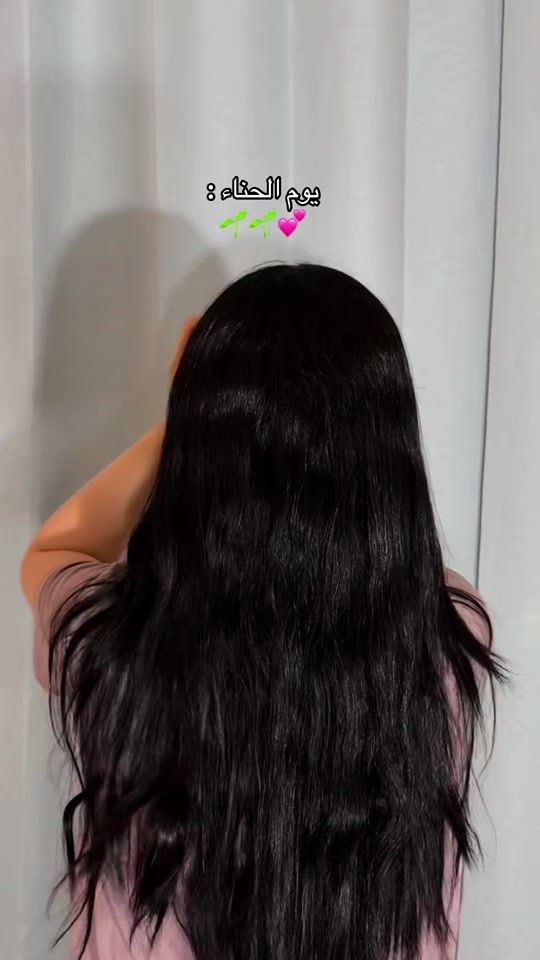 TikTok video thumbnail by mem11.0