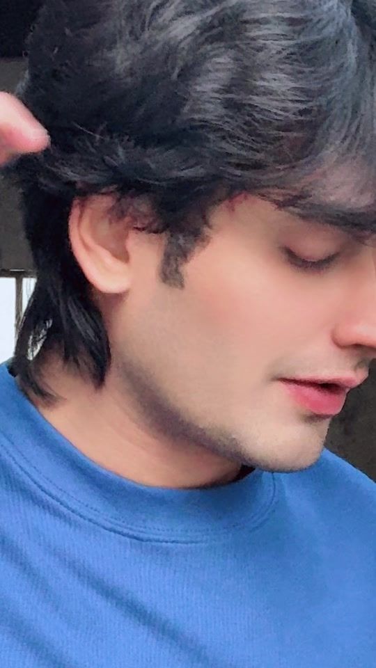 TikTok video thumbnail by mr_talha555