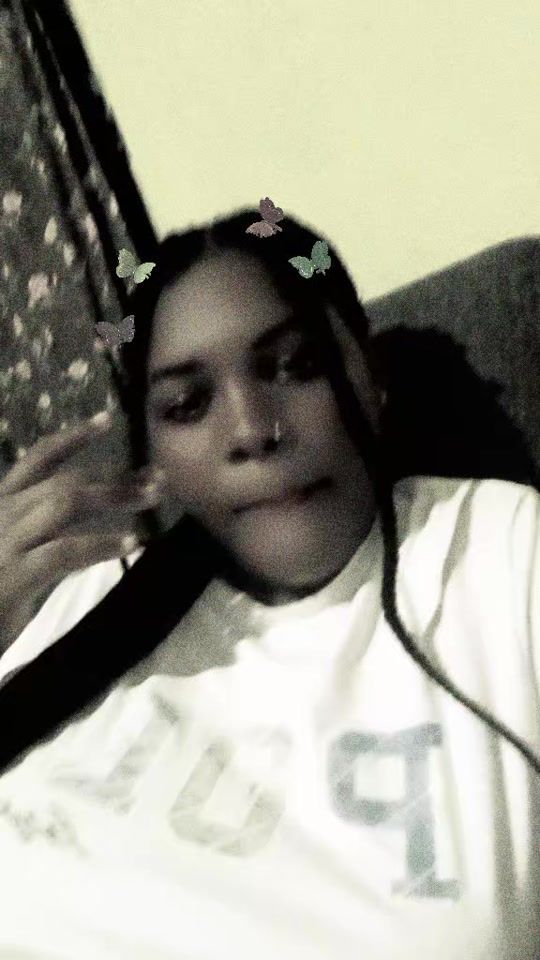 TikTok video thumbnail by jaydatheeactress._