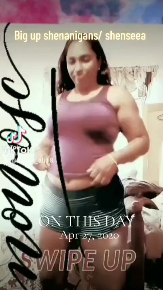 TikTok video thumbnail by alisha_ali18