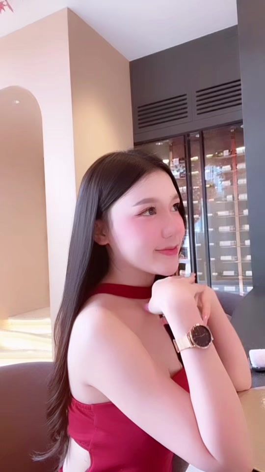 TikTok video thumbnail by ggginzx