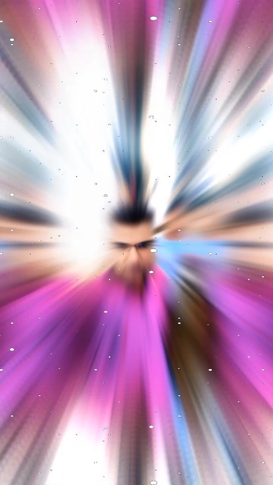TikTok video thumbnail by halobro372