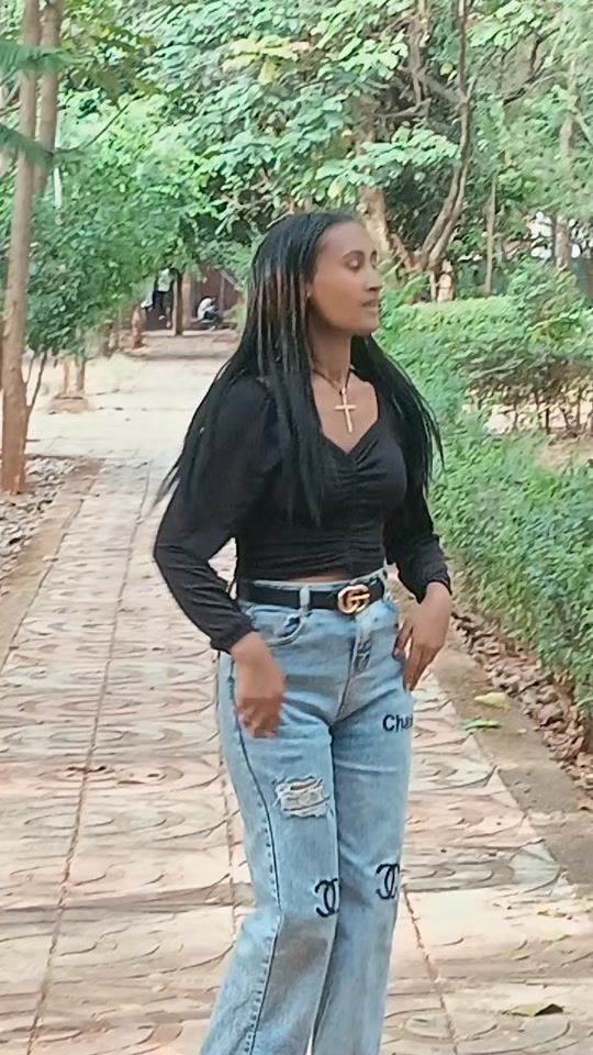 TikTok video thumbnail by hana.hana5935