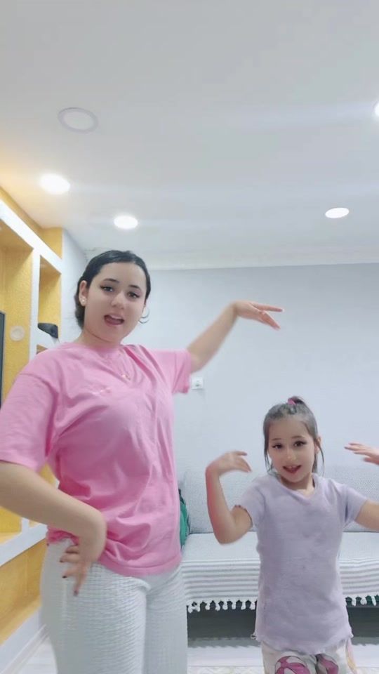 TikTok video thumbnail by zubus59