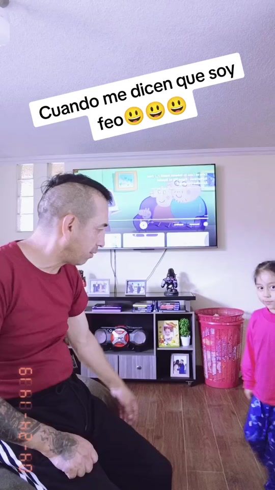 TikTok video thumbnail by ernestocuricama