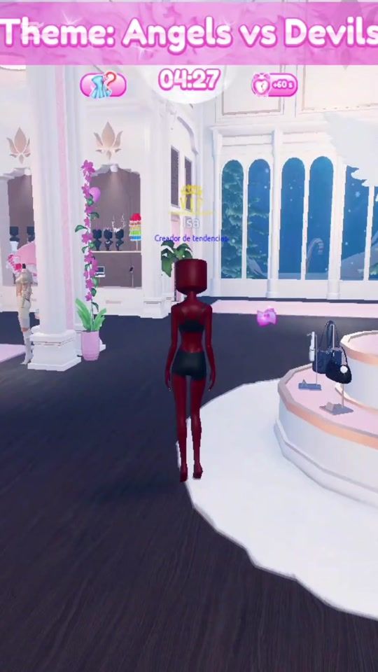 TikTok video thumbnail by devoradoracompulsiva