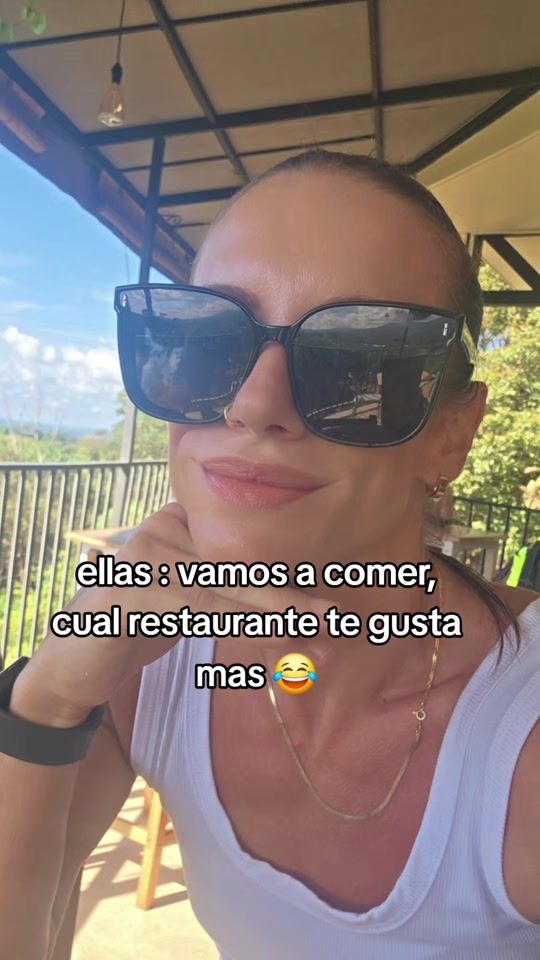 TikTok video thumbnail by fitness.m.c
