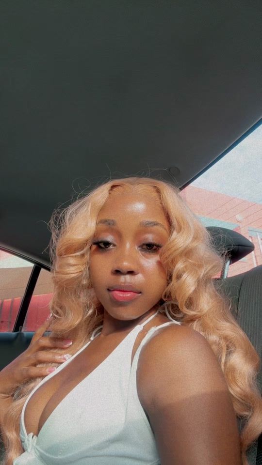 TikTok video thumbnail by __.ndina