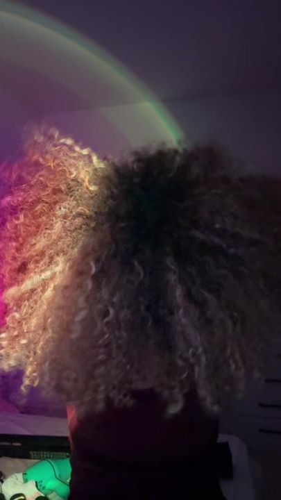 TikTok video thumbnail by paula.apaiva