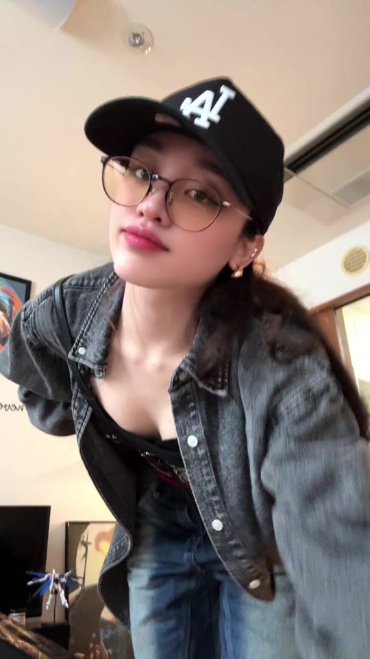TikTok video thumbnail by ja.ruhh