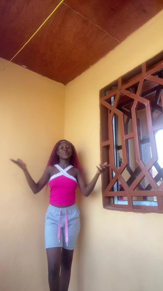 TikTok video thumbnail by beatrice.marah