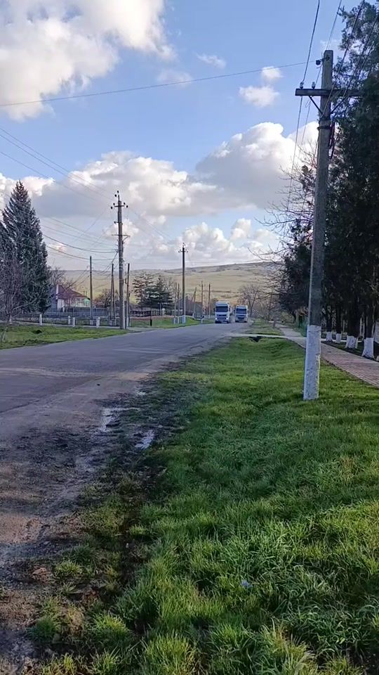 TikTok video thumbnail by valeriu470