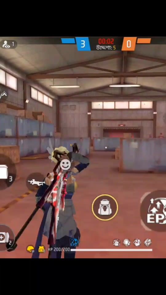 TikTok video thumbnail by gaming.with.faria7