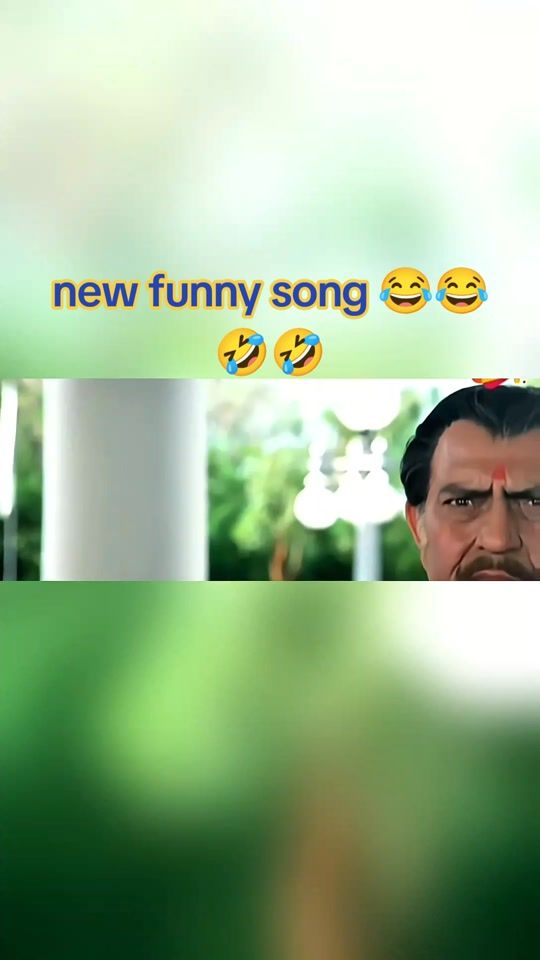 TikTok video thumbnail by aadiikhankhail