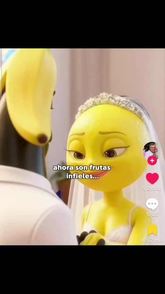 TikTok video thumbnail by jhonytzib