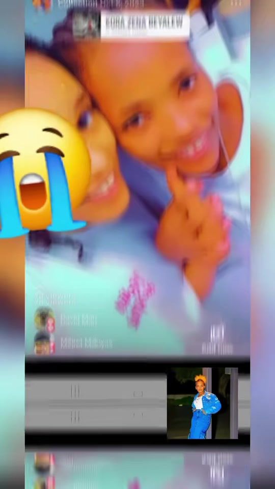 TikTok video thumbnail by aragsh7