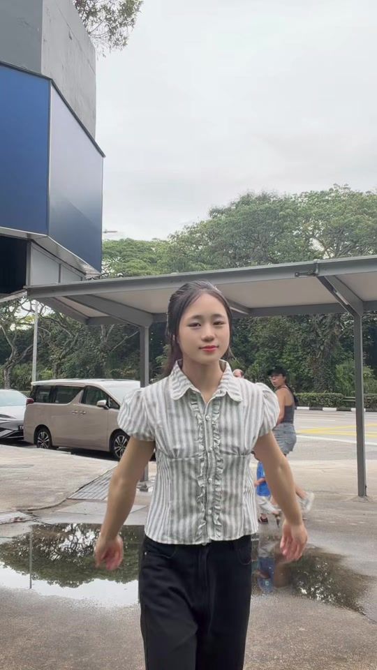 TikTok video thumbnail by khaingcho889