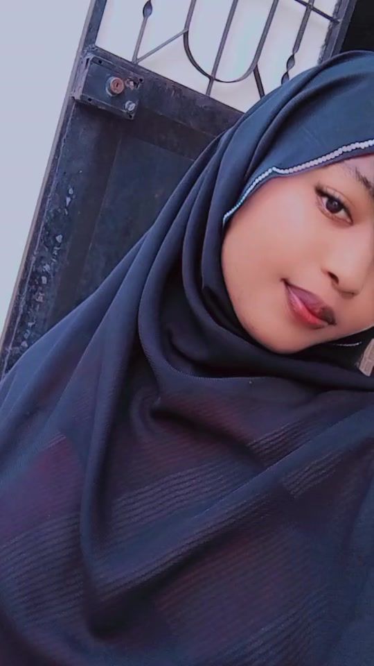 TikTok video thumbnail by _didah_tailor
